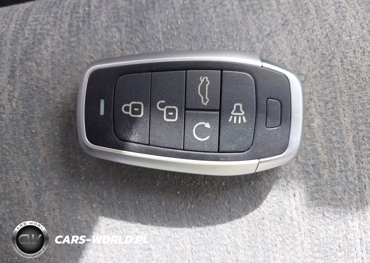 2014 Honda Accord Plug-In Hybrid VIN:JHMCR5F75EC000536 - 11