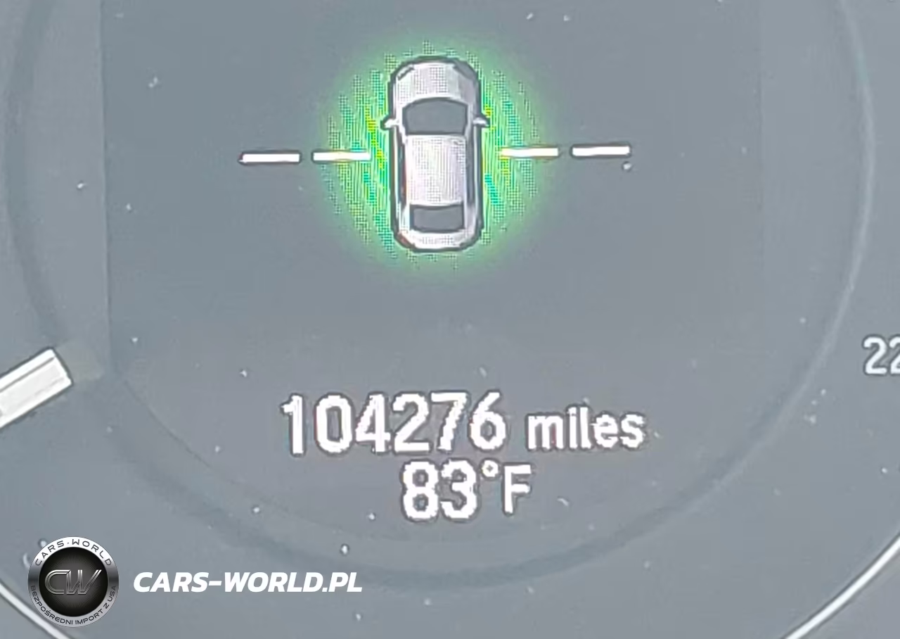 2014 Honda Accord Plug-In Hybrid VIN:JHMCR5F75EC000536 - 15