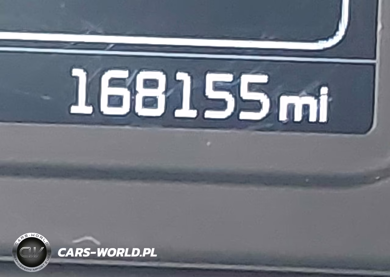 2016 Kia Sorento 2.4L Lx VIN:5XYPGDA39GG062611 - 15