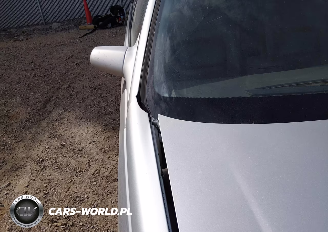 1999 Cadillac Deville VIN:1G6KD54Y9XU764171 - 12