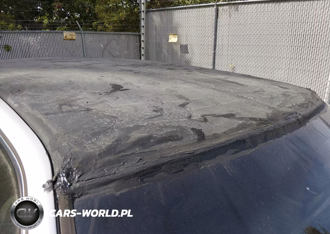 1999 Cadillac Deville VIN:1G6KD54Y9XU764171 - 13