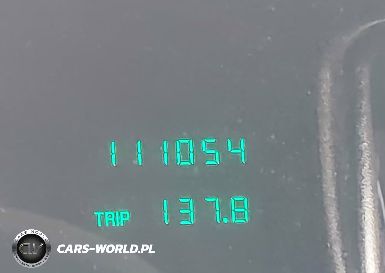 1999 Cadillac Deville VIN:1G6KD54Y9XU764171 - 16
