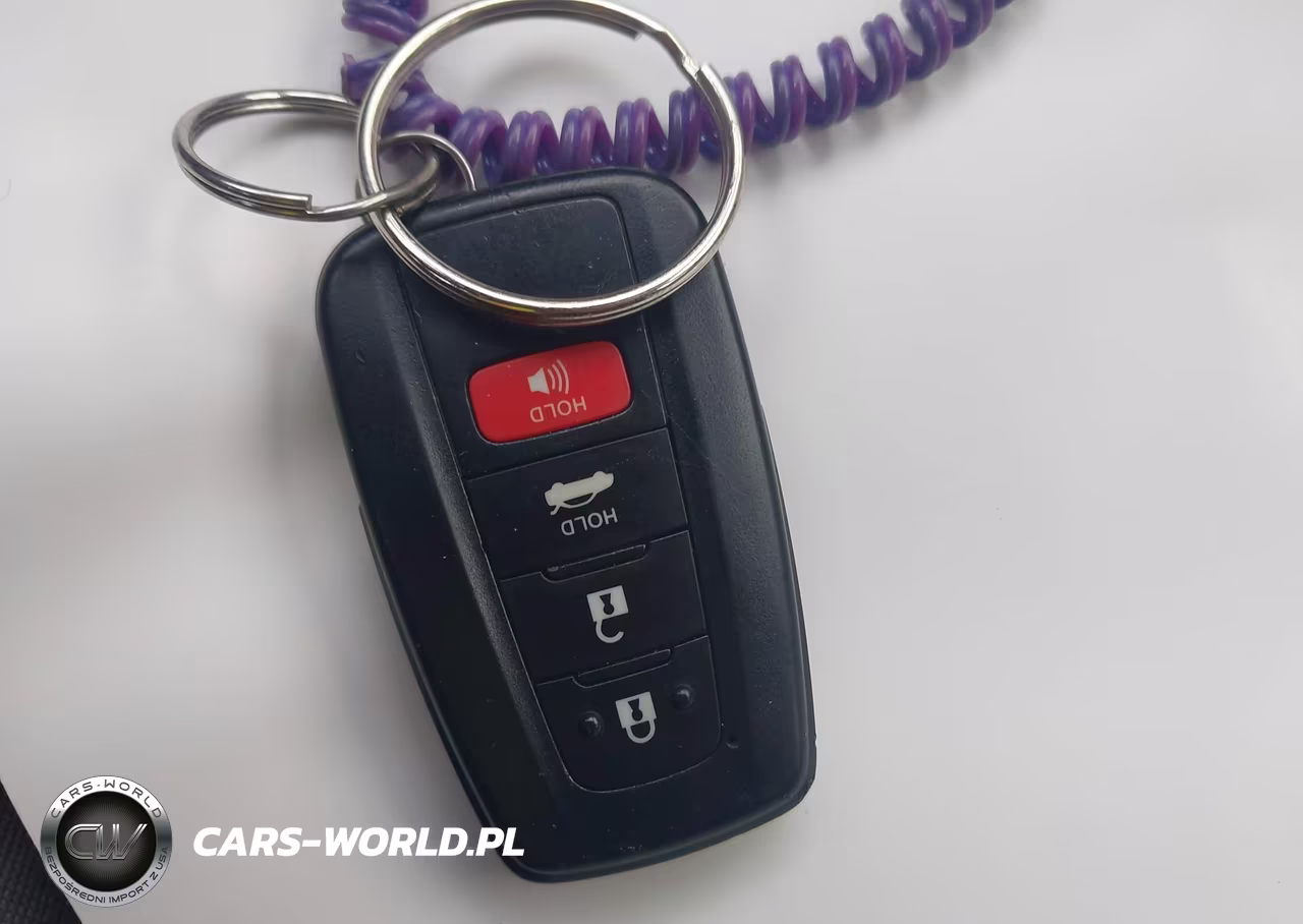 2022 Toyota Corolla Hybrid Le VIN:JTDEAMDE2NJ052702 - 11