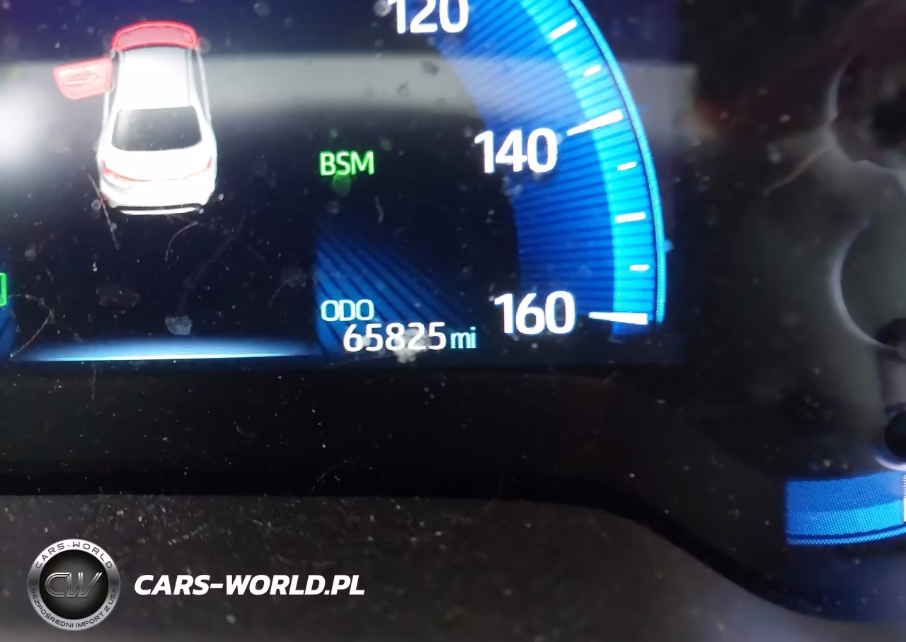 2022 Toyota Corolla Hybrid Le VIN:JTDEAMDE2NJ052702 - 15