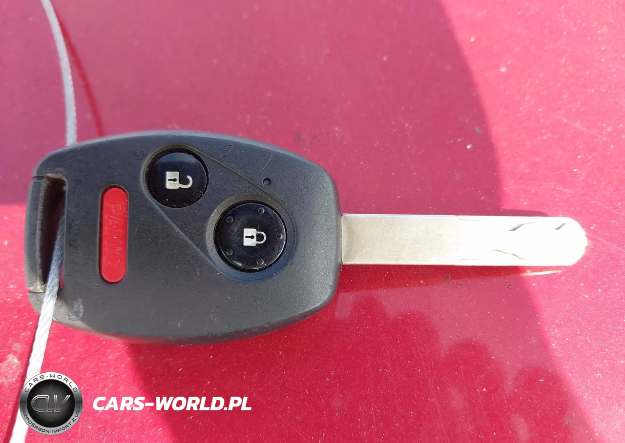 2013 Honda Fit Sport VIN:JHMGE8H58DC008459 - 11
