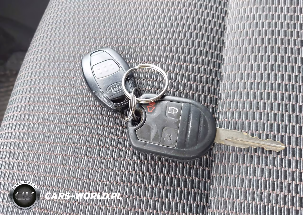 2011 Ford Edge Sel VIN:2FMDK3JC8BBA07992 - 11