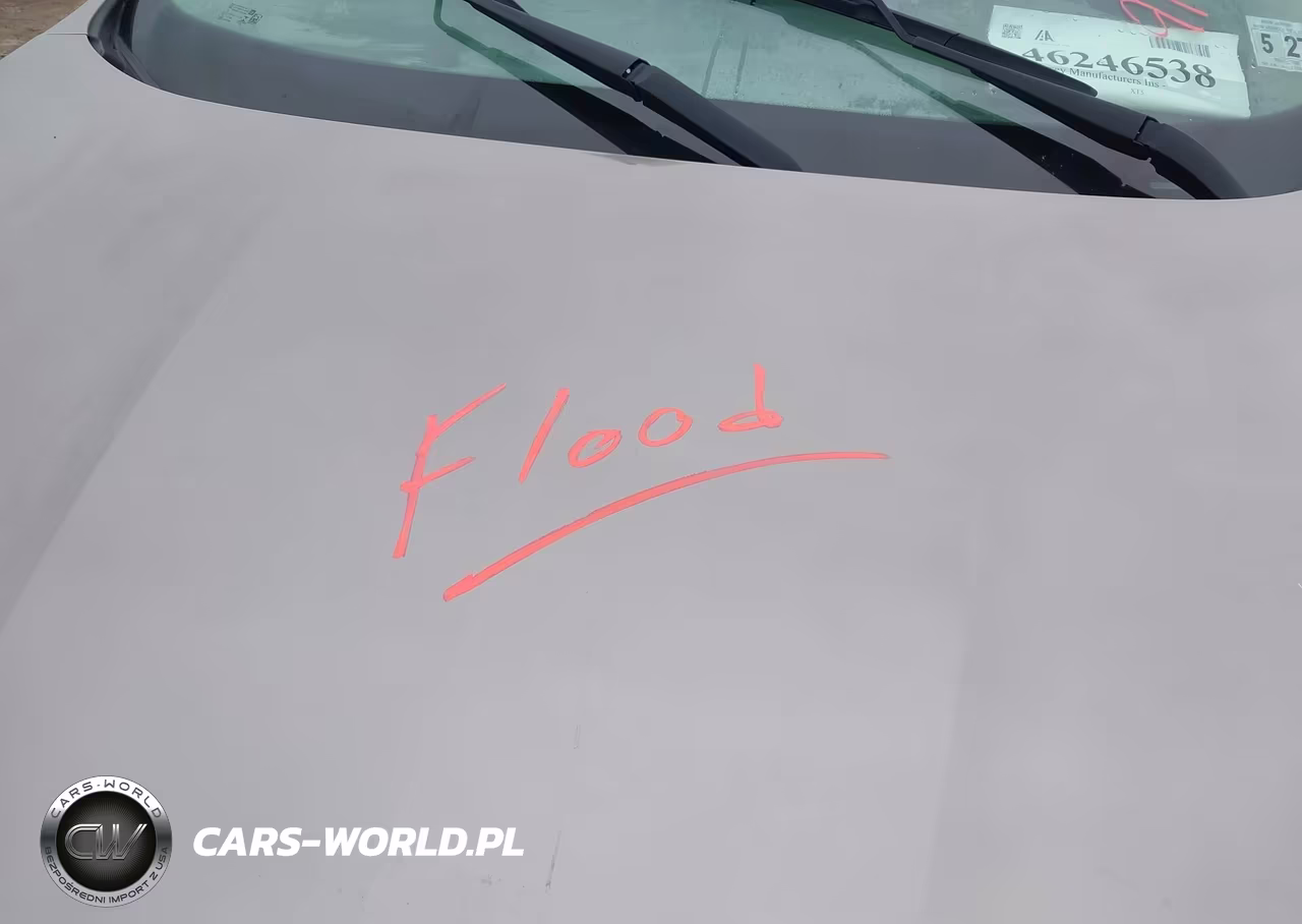2022 Cadillac Xt5 Fwd Premium Luxury VIN:1GYKNCRS4NZ164588 - 6