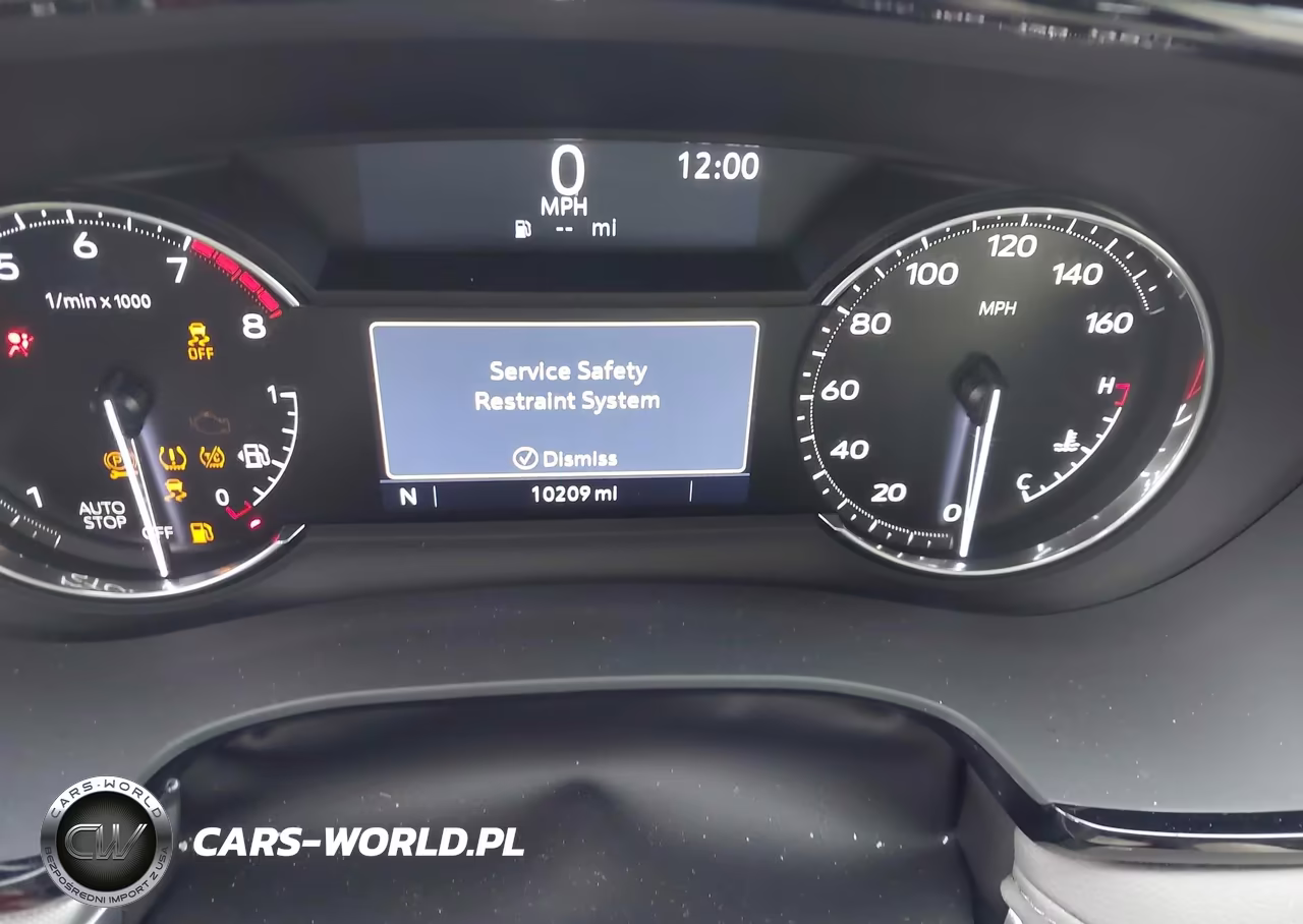 2022 Cadillac Xt5 Fwd Premium Luxury VIN:1GYKNCRS4NZ164588 - 7