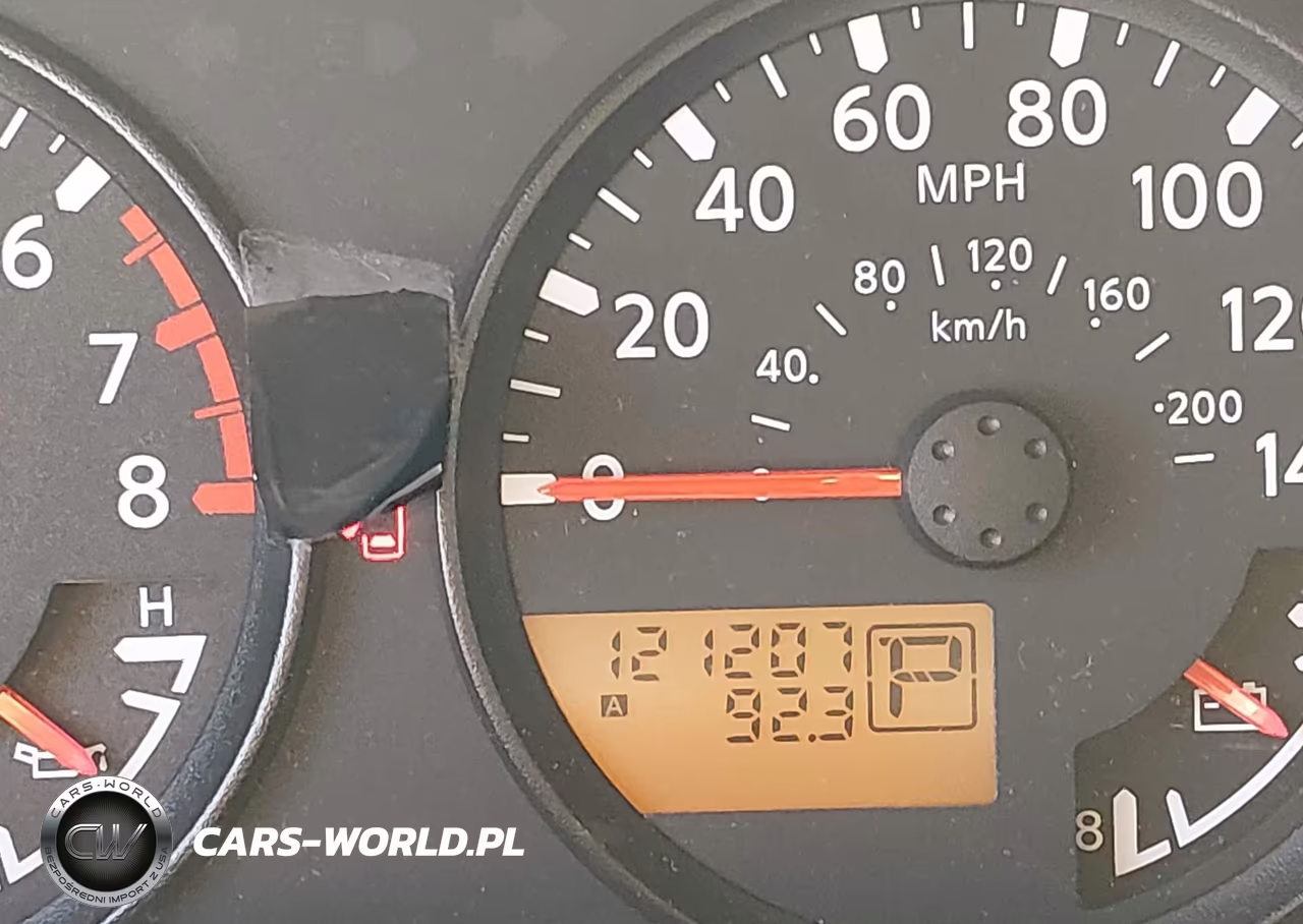 2007 Nissan Frontier Se VIN:1N6AD09W17C421229 - 15