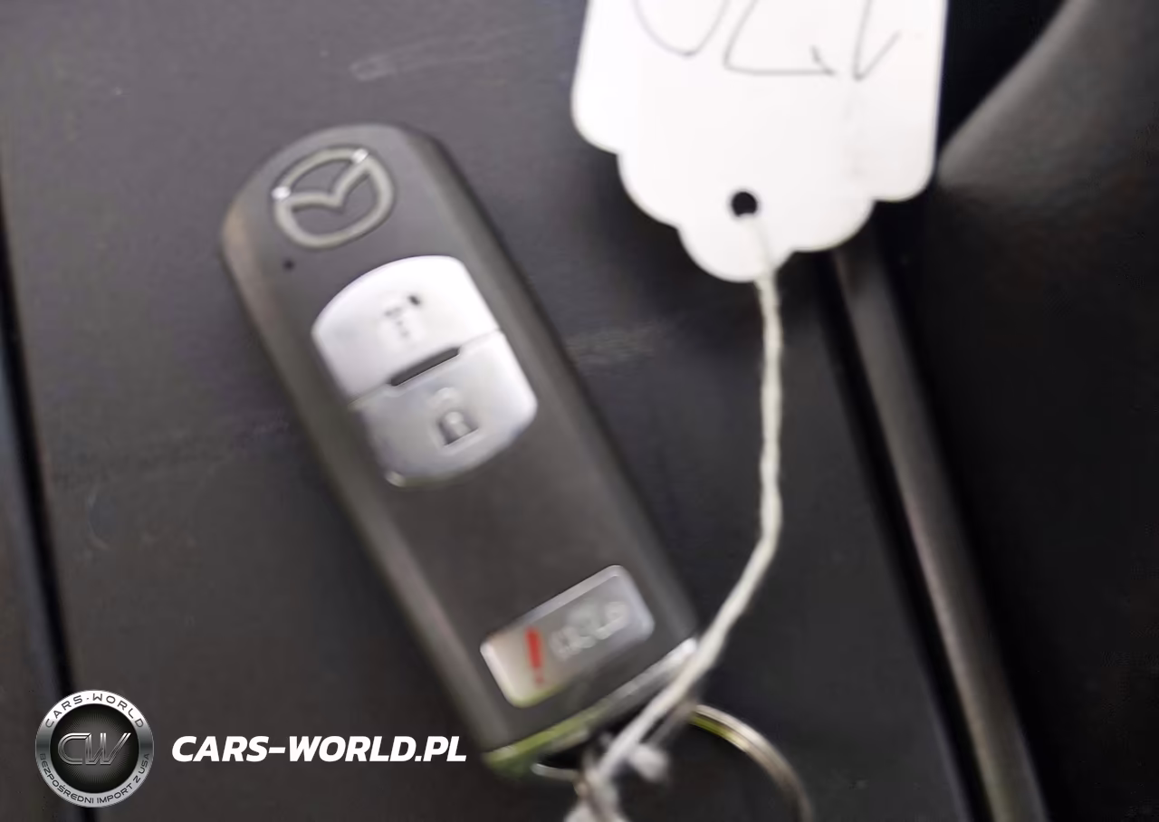 2013 Mazda Mazda3 I Touring VIN:JM1BL1LP8D1739485 - 11