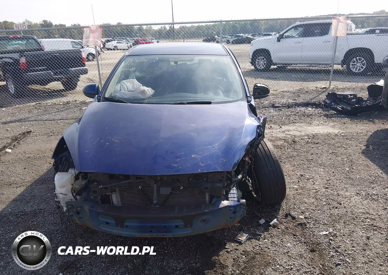2013 Mazda Mazda3 I Touring VIN:JM1BL1LP8D1739485 - 12