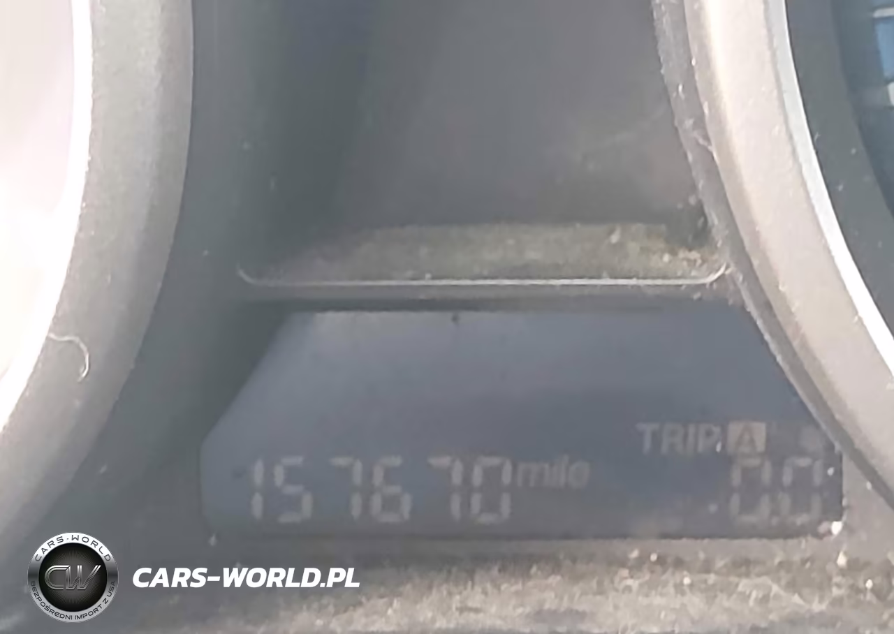 2013 Mazda Mazda3 I Touring VIN:JM1BL1LP8D1739485 - 15
