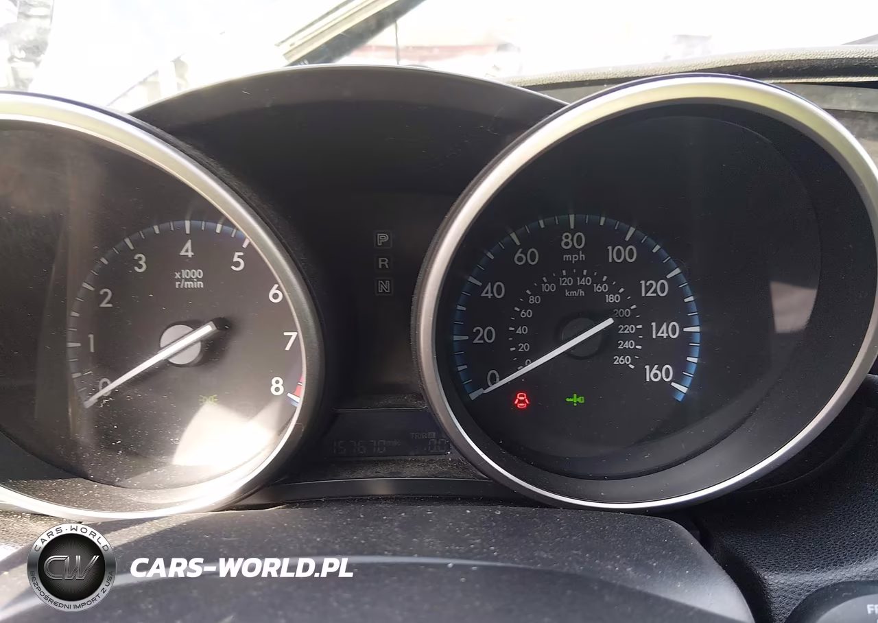 2013 Mazda Mazda3 I Touring VIN:JM1BL1LP8D1739485 - 7