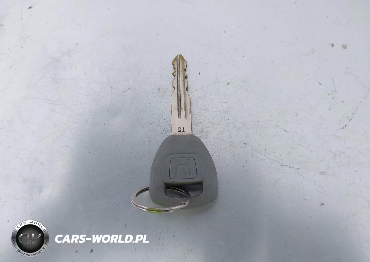 2001 Honda Civic Lx VIN:JHMES16581S006061 - 11