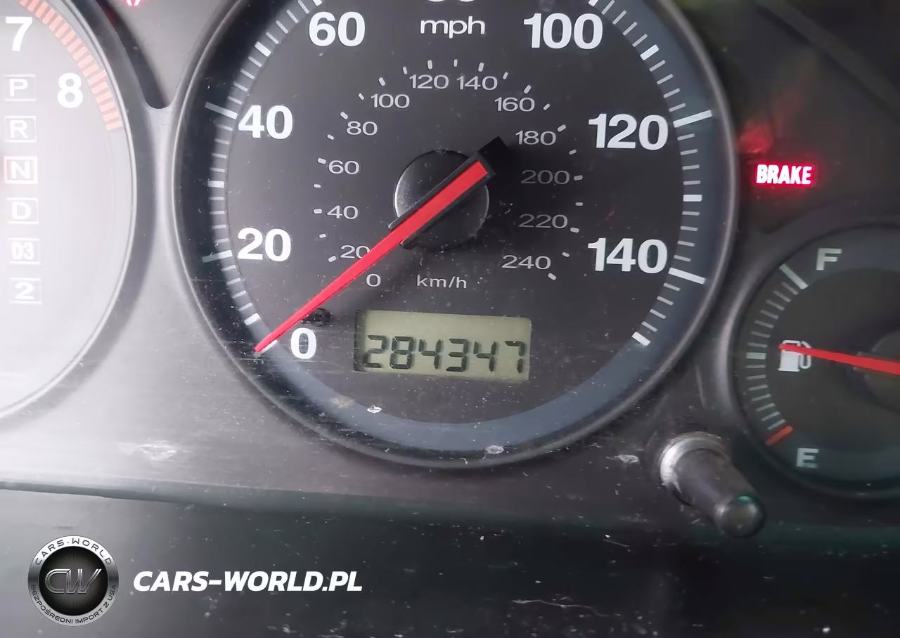 2001 Honda Civic Lx VIN:JHMES16581S006061 - 12