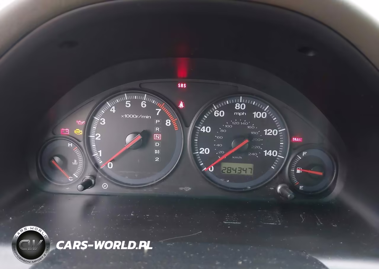 2001 Honda Civic Lx VIN:JHMES16581S006061 - 7