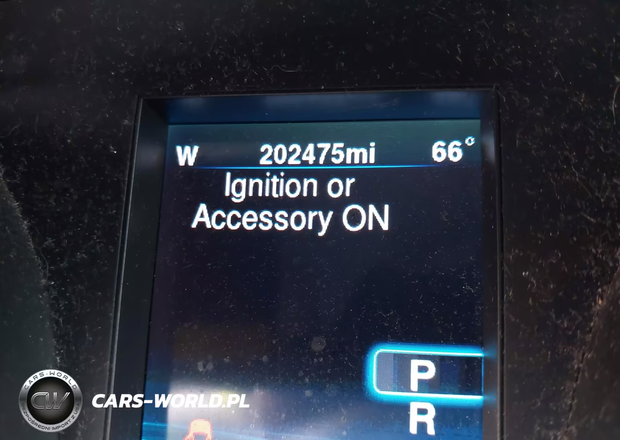 2014 Chrysler 300 300S VIN:2C3CCAGG7EH297773 - 15