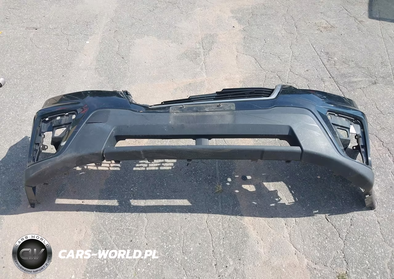 2019 Subaru Forester Premium VIN:JF2SKAECXKH512883 - 12