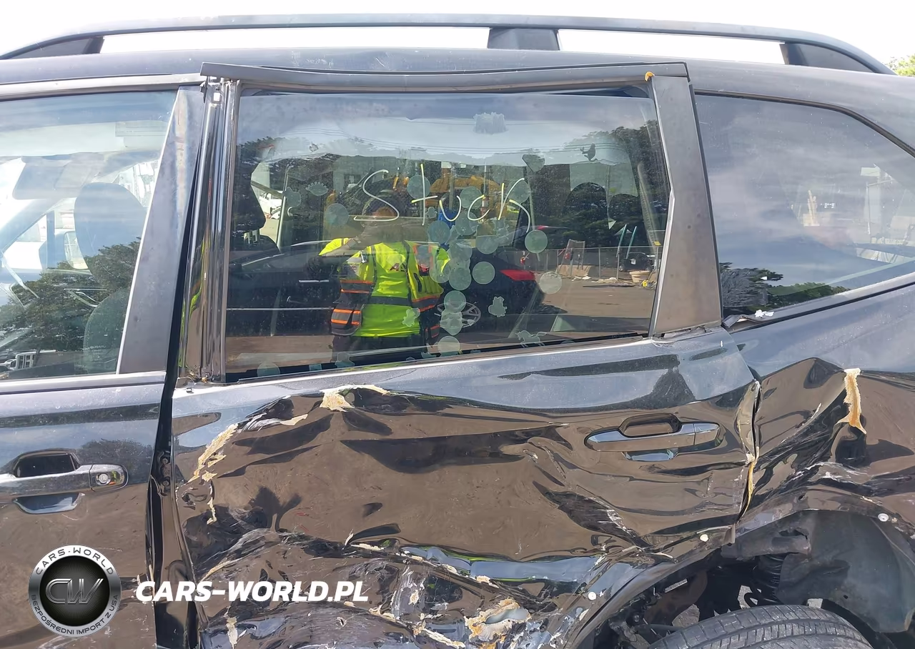 2019 Subaru Forester Premium VIN:JF2SKAECXKH512883 - 20