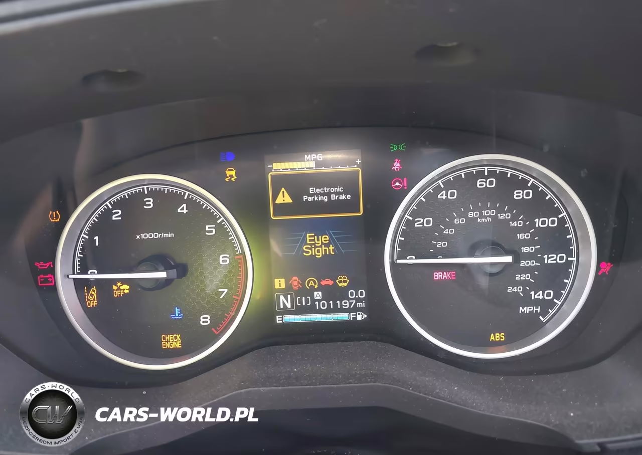 2019 Subaru Forester Premium VIN:JF2SKAECXKH512883 - 7