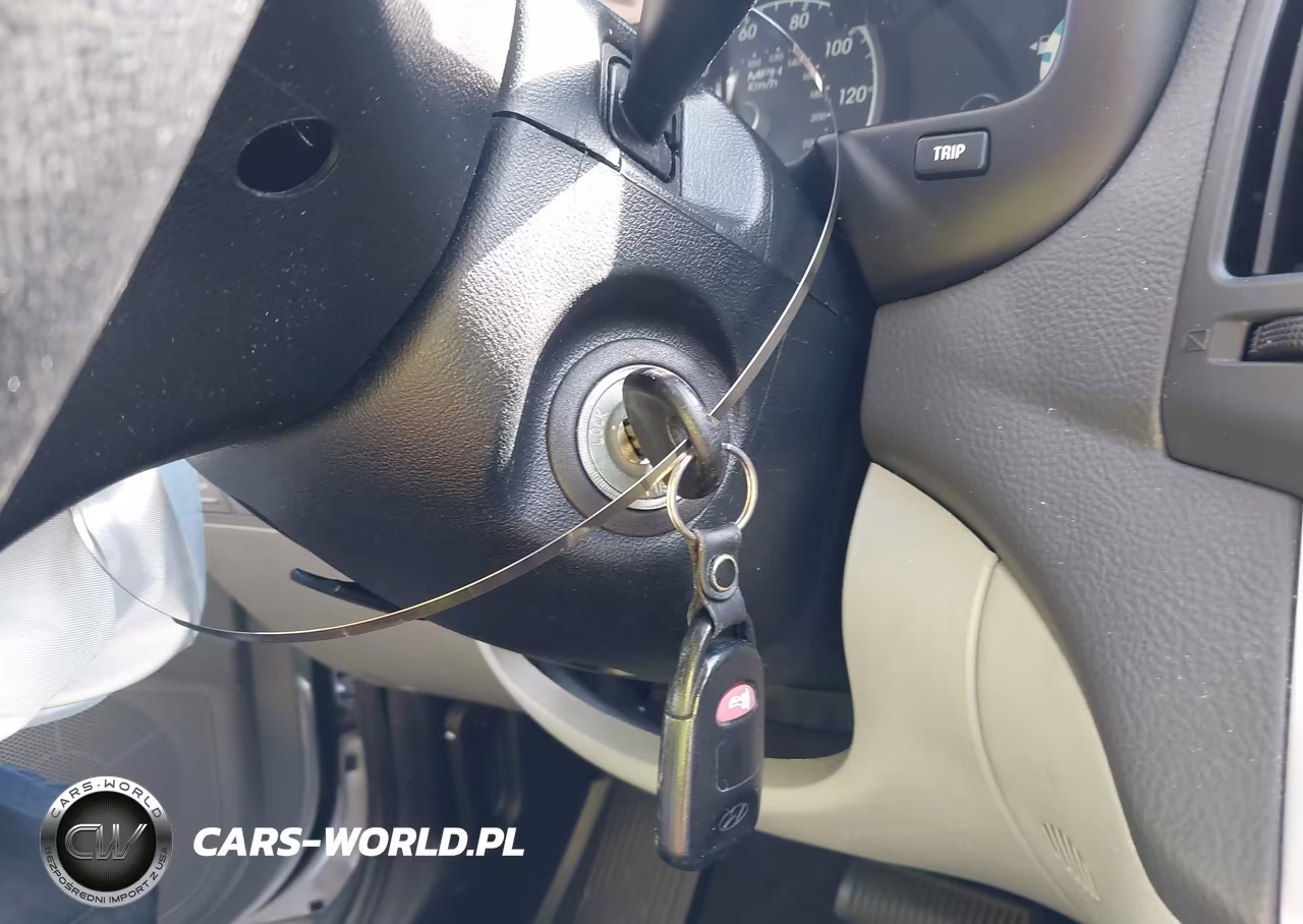 2010 Hyundai Elantra Se VIN:KMHDU4AD0AU831910 - 11