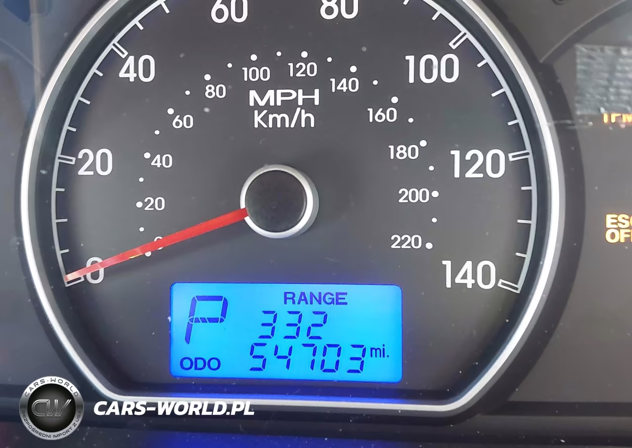 2010 Hyundai Elantra Se VIN:KMHDU4AD0AU831910 - 16