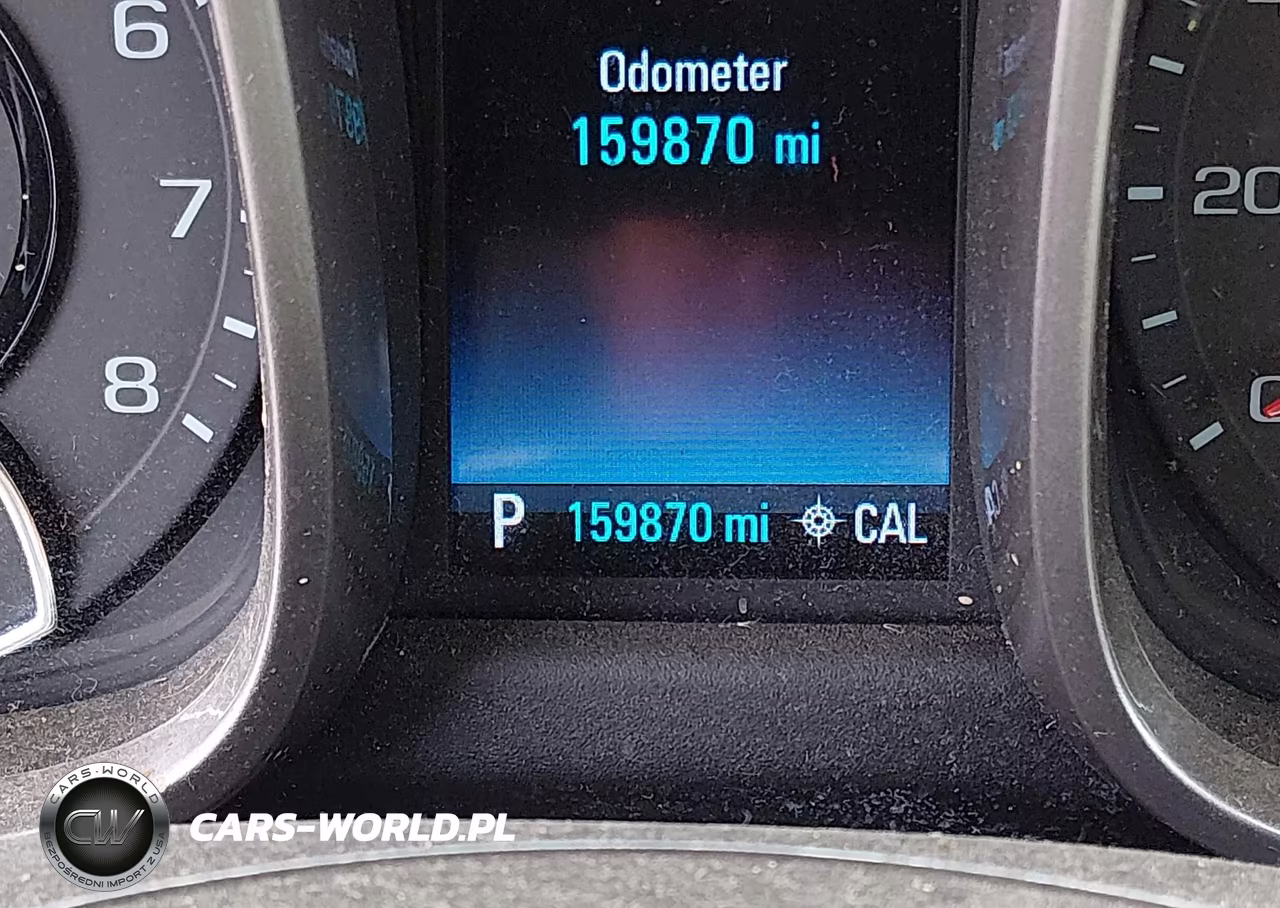 2014 Chevrolet Malibu 1Lt VIN:1G11C5SL2EF267945 - 16