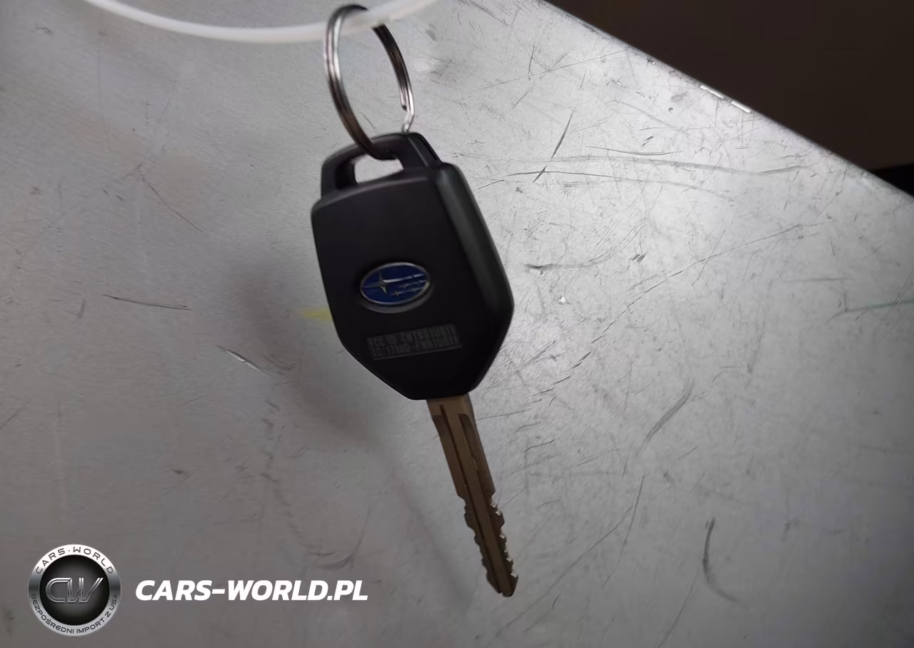 2015 Subaru Legacy 2.5I Limited VIN:4S3BNAJ60F3064565 - 11