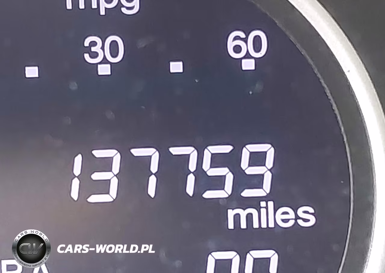 2014 Honda Cr-V Lx VIN:2HKRM4H34EH670677 - 16