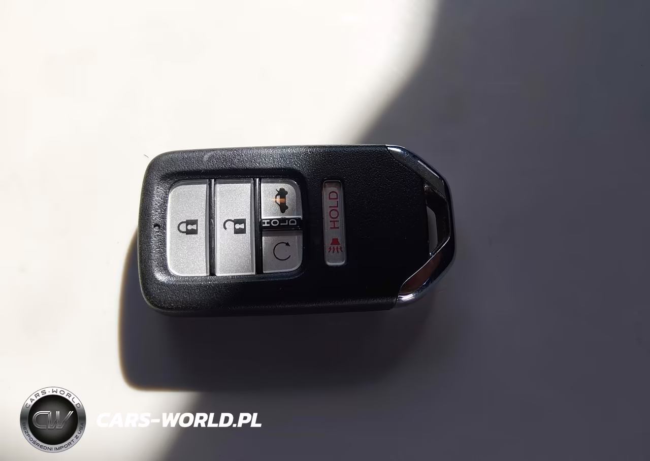 2020 Honda Civic Ex VIN:2HGFC1F31LH680291 - 11
