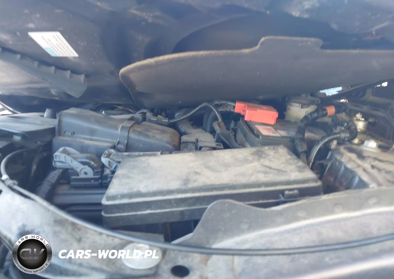 2020 Honda Civic Ex-L VIN:19XFC1F73LE210017 - 10