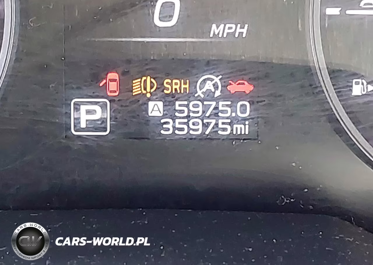 2025 Subaru Outback VIN:4S4BTAAC6S3106822 - 16