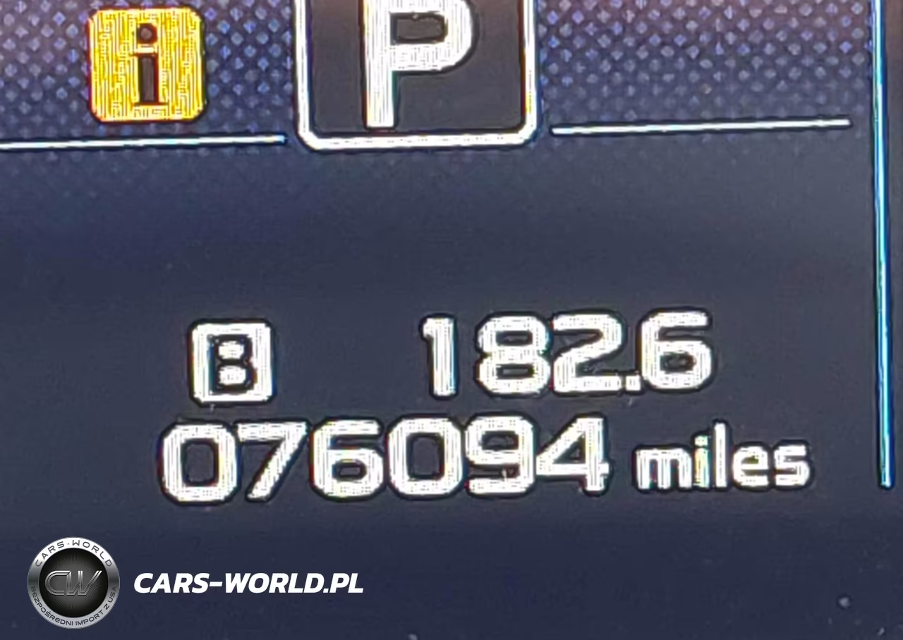 2018 Subaru Legacy 2.5I Premium VIN:4S3BNAC69J3041243 - 15