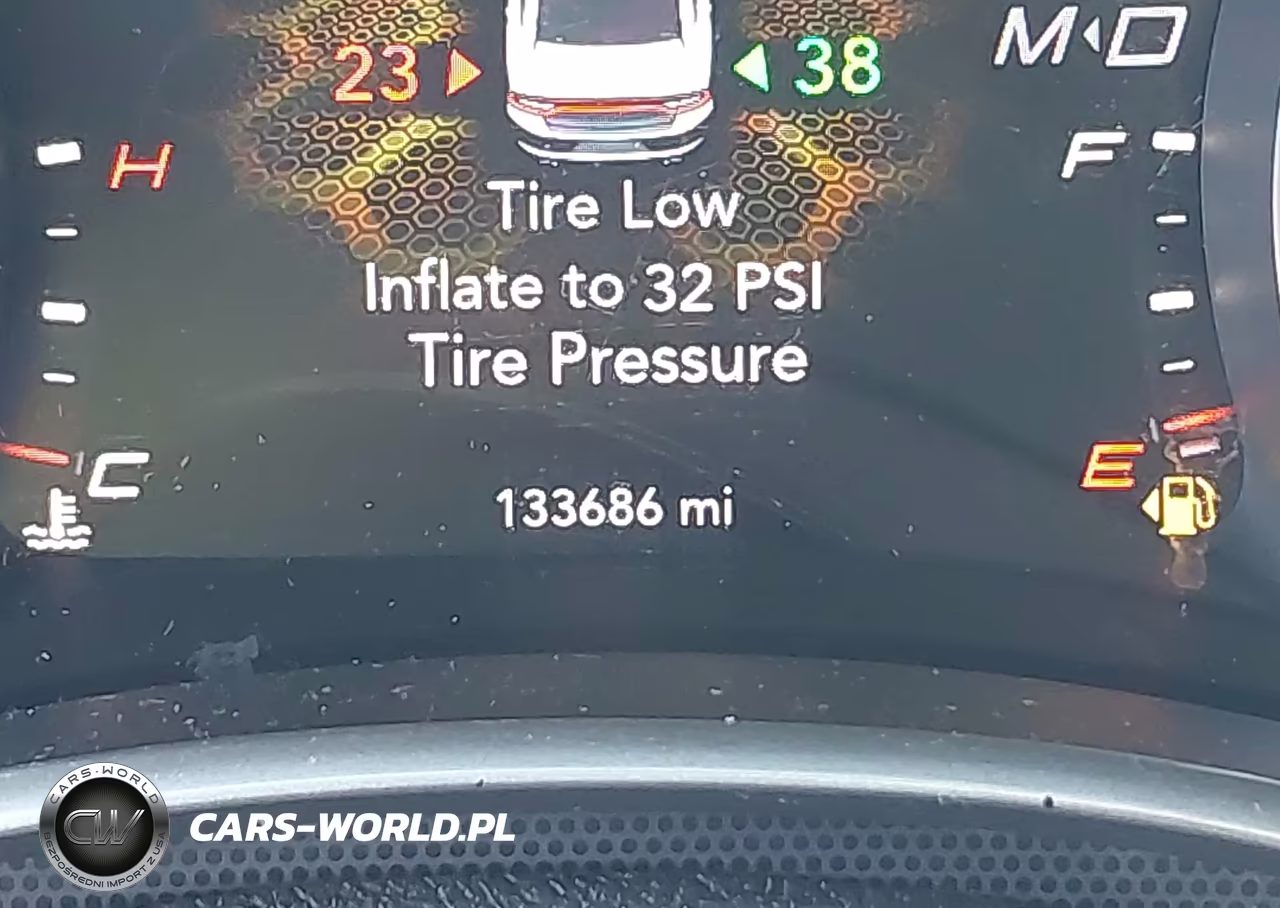 2015 Dodge Charger Road-Track VIN:2C3CDXCT7FH883636 - 15