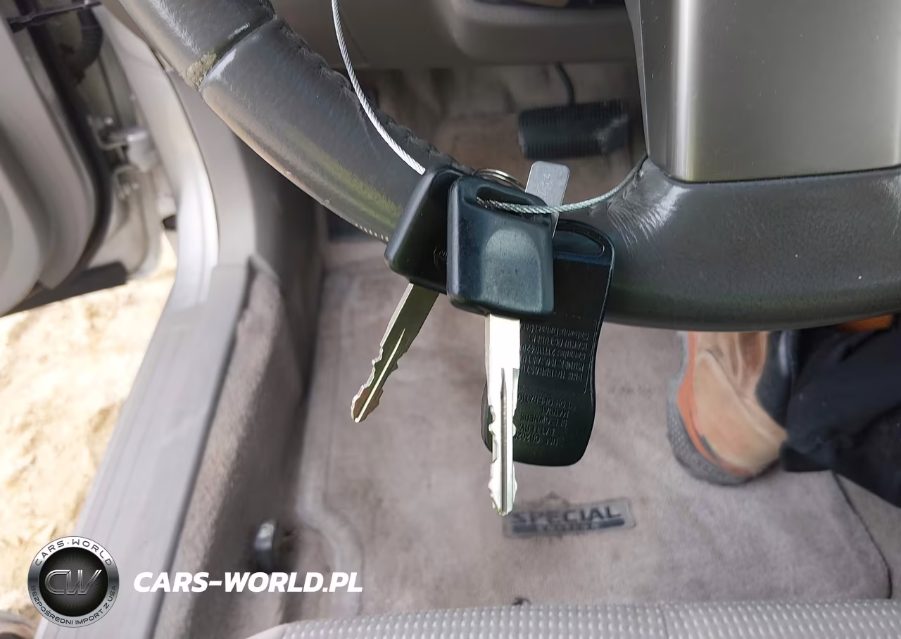 2006 Nissan Altima 2.5 S VIN:1N4AL11D26C120107 - 11