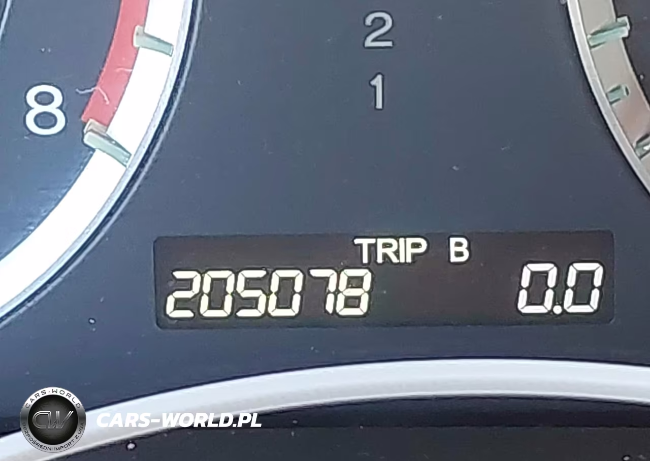 2010 Honda Accord 2.4 Lx-P VIN:1HGCP2F45AA097241 - 15