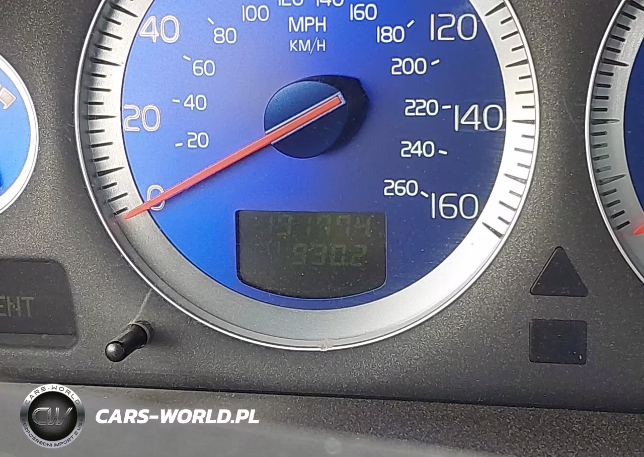 2008 Volvo Xc90 V8 Sport VIN:YV4CT852981461164 - 15