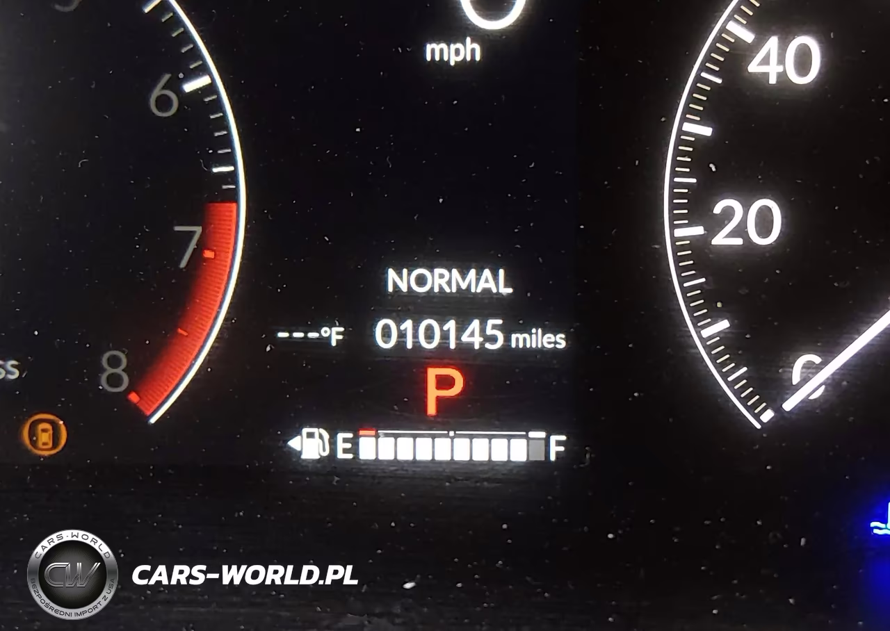 2026 Honda Hr-V Awd Ex-L VIN:3CZRZ2H78TM743771 - 16