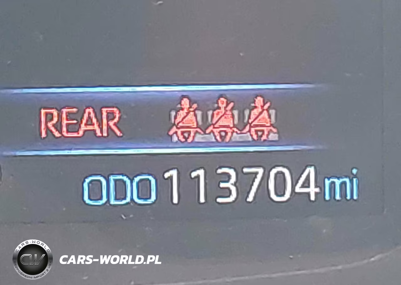 2021 Toyota Corolla Le VIN:JTDEPMAE0MJ126085 - 16