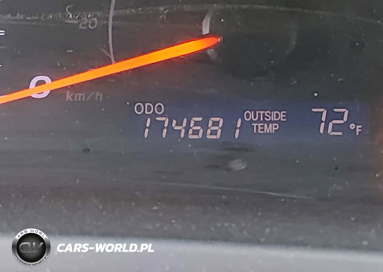 2010 Toyota Camry Le VIN:4T1BF3EK6AU063287 - 14