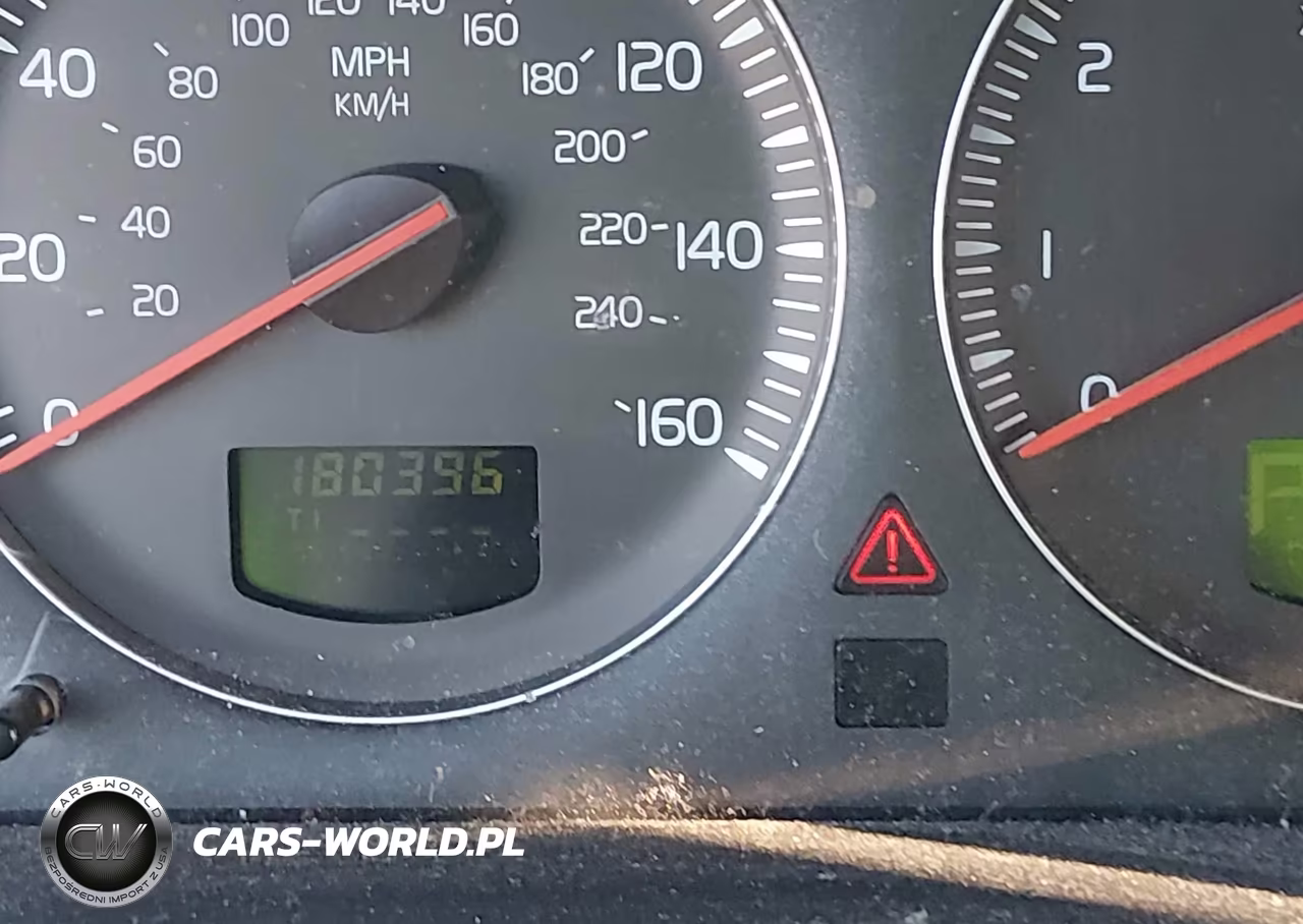 2009 Volvo S60 2.5T-2.5T Special Edition VIN:YV1RS592X92737785 - 15