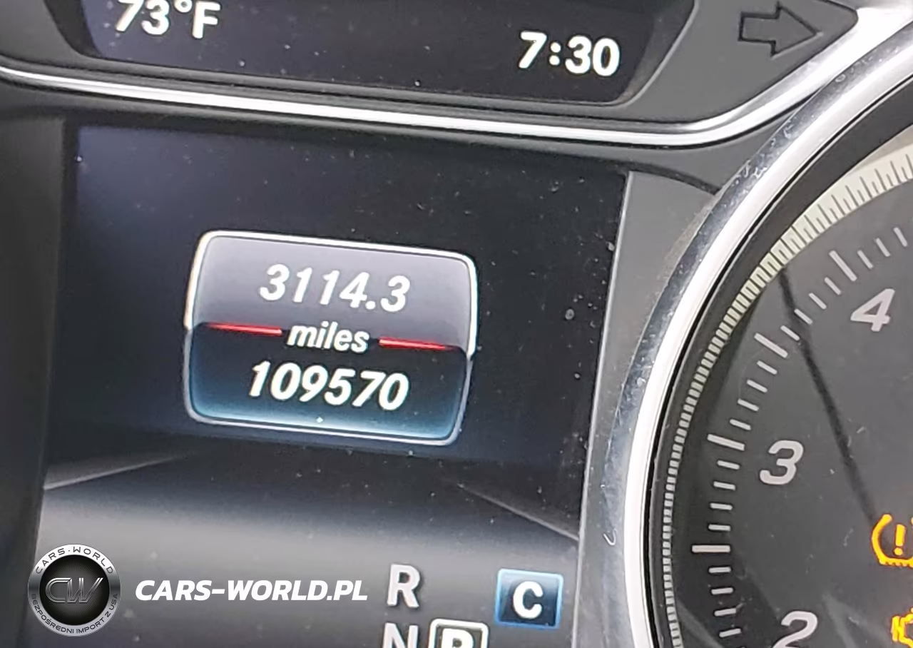 2018 Mercedes-Benz Gla 250 4Matic VIN:WDCTG4GB4JJ373474 - 16