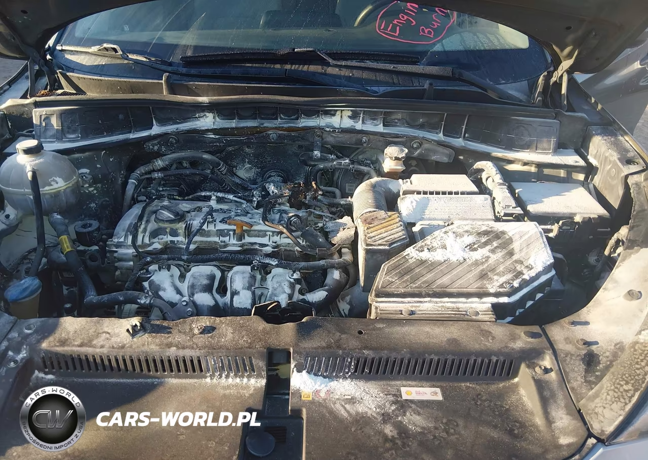 2019 Hyundai Tucson Se VIN:KM8J23A44KU074627 - 10