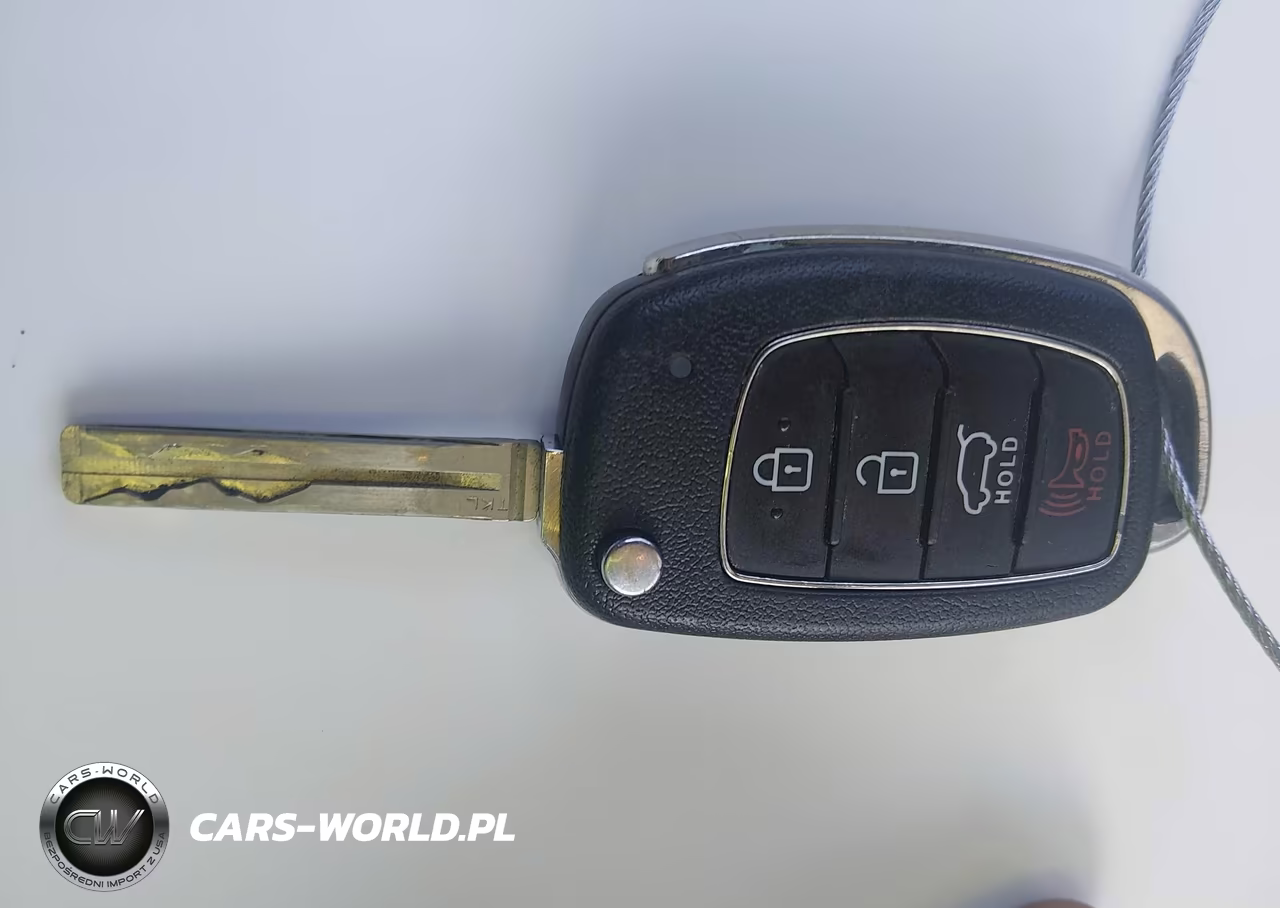 2019 Hyundai Tucson Se VIN:KM8J23A44KU074627 - 11