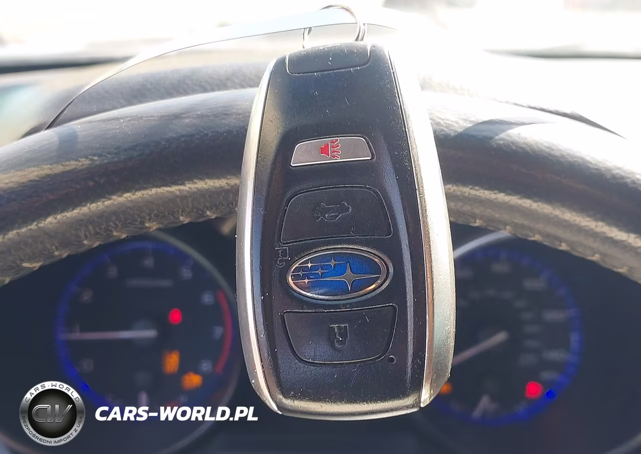 2019 Subaru Outback 2.5I Touring VIN:4S4BSATC1K3256403 - 11