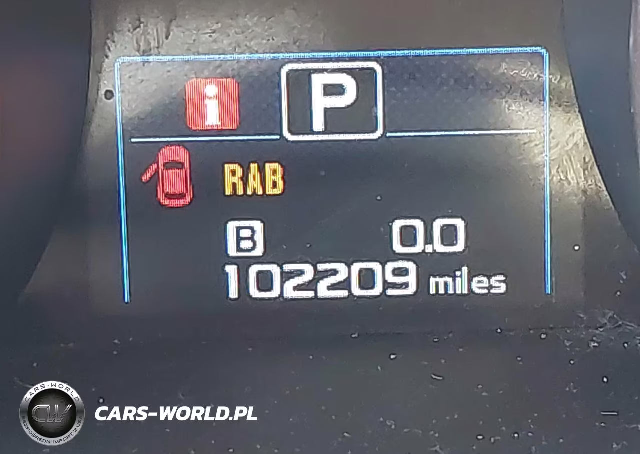 2019 Subaru Outback 2.5I Touring VIN:4S4BSATC1K3256403 - 15