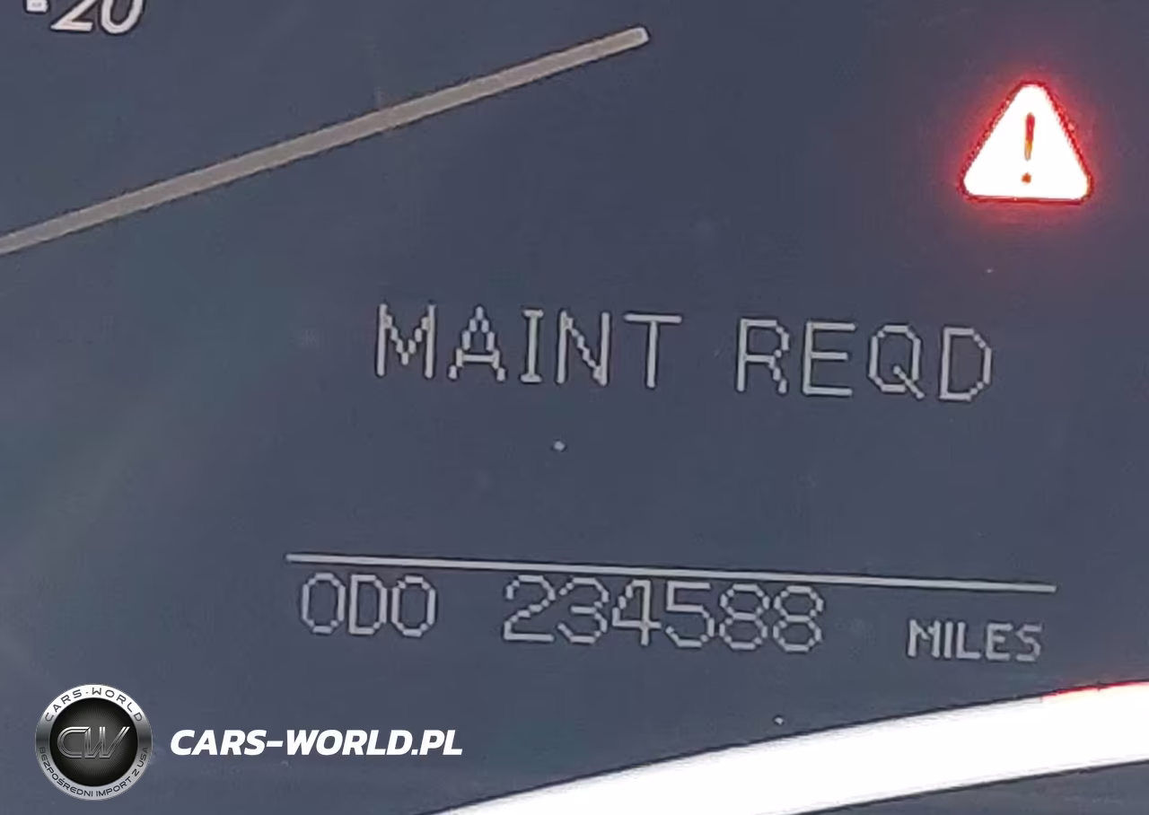 2008 Lexus Rx 400H VIN:JTJHW31UX82045495 - 7