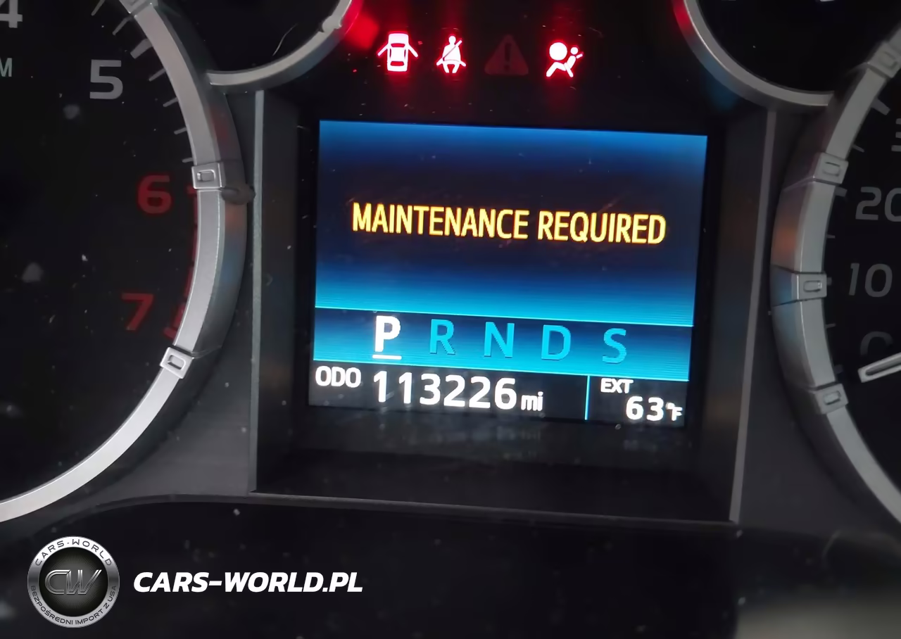 2016 Toyota Tundra Sr5 5.7L V8 VIN:5TFUW5F10GX505101 - 15