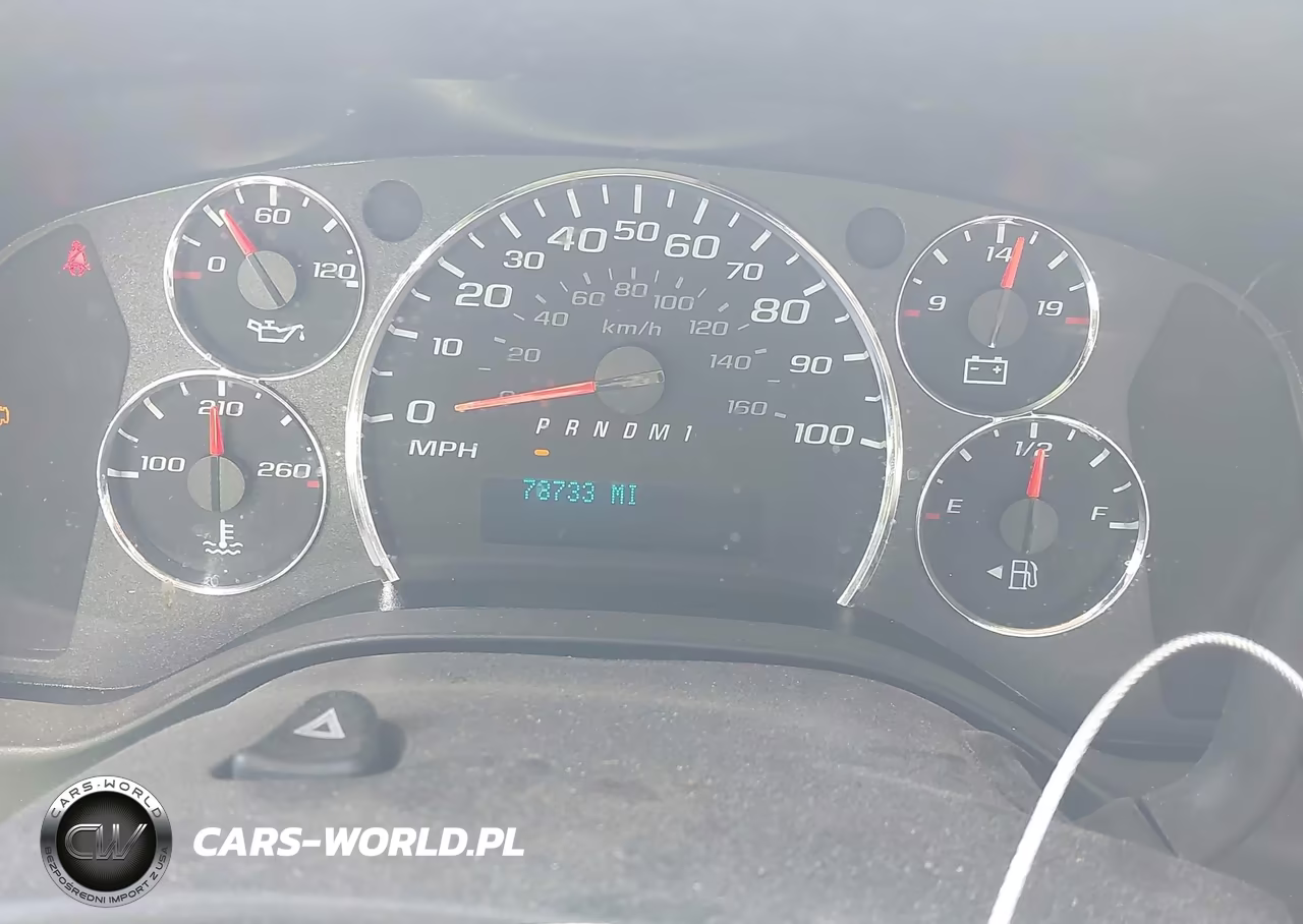 2022 Chevrolet Express Cutaway 4500 Van VIN:1HA6GVC79NN001262 - 5