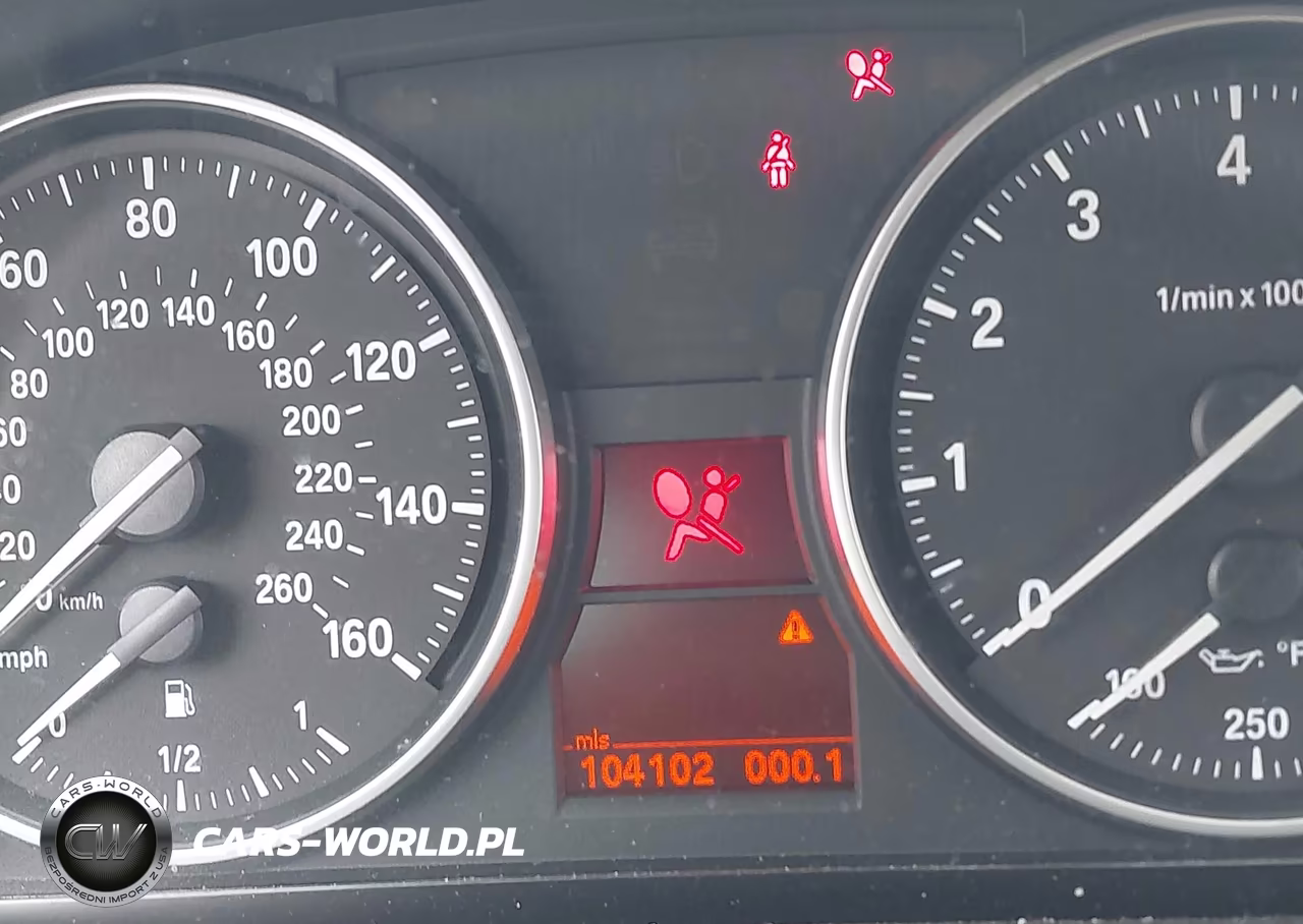 2013 BMW 328I VIN:WBADW7C58DE731488 - 15